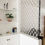 Thumbnail: Macrame Room Divider