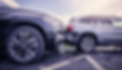 Car-Collision_3.png