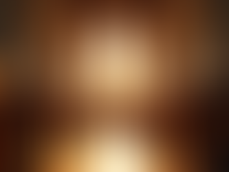 Starting Your Spiritual Journey Today: Embrace the Path to Inner Peace
