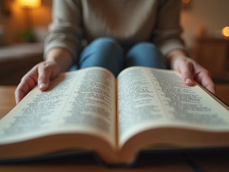 The Power of Sharing the Gospel: Gospel Sharing Strategies That Transform Lives