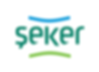 ŞEKER