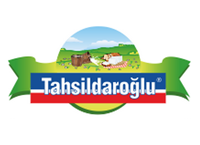 TAHSİLDAROĞLU