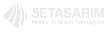 5e_gri_logo.png