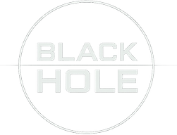 BH_Logo_edited.png