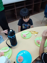 20240829_151948.jpg