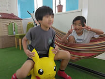 IMG_20250807_131928.jpg