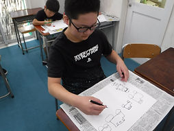 DSCF3212.JPG