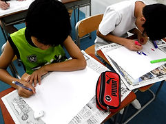 DSCF3211_edited.jpg