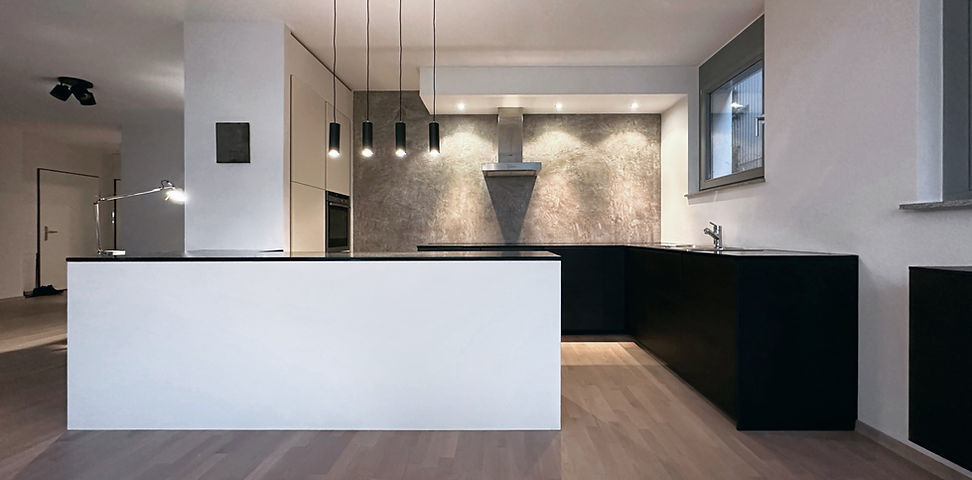Wohnung Renovieren Stuttgart, Innenausbau Stuttgart, Trockenbau Stuttgart, Malerarbeiten Stuttgart, Innensanierung Stuttgart