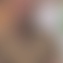 « Juste un instant pour respirer. »