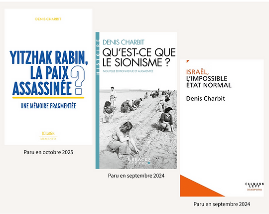 3 livres charbit.png