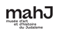 mahj.png