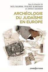 arch. judaisme en europe.png