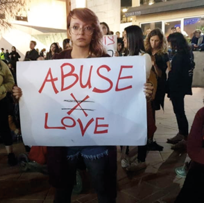 Une étude WIZO/Bar Ilan montre que les périodes de guerre ont un impact émotionnel et financier sur les victimes de violences domestiques ...