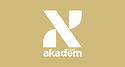 akadem.png