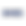 oie_transparent (6).png