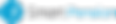 oie_transparent (8).png