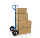Dolly Hand-Cart with Boxes.H12.watermark