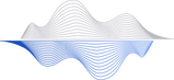 XAudio logo
