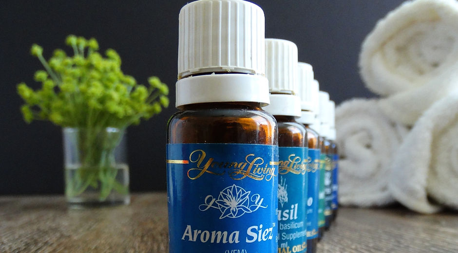 essential-oils-1539457_1920.jpg