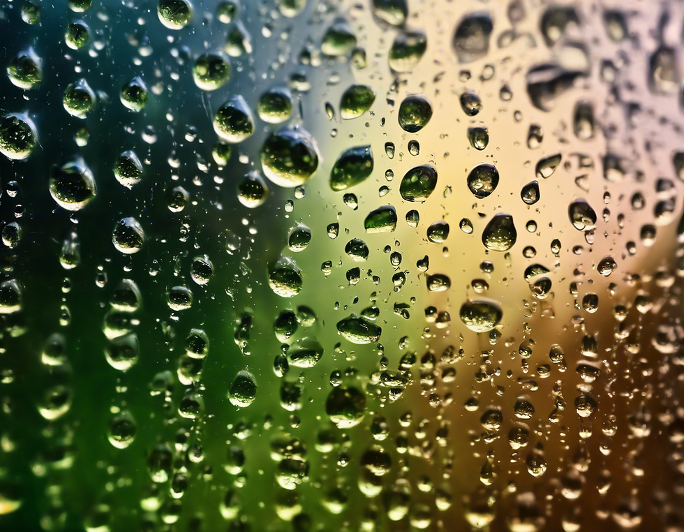 Enhance Facade Safety: Expert Water Testing Solutions