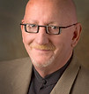 Colin Harbinson_portrait.jpg