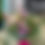 Thumbnail: Pampas