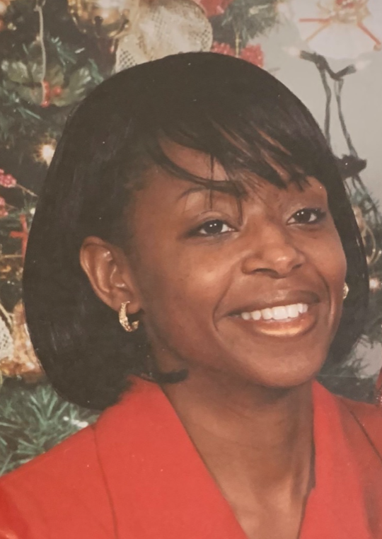 stoudenmire funeral home florence sc