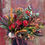 Thumbnail: Festive Florist Choice