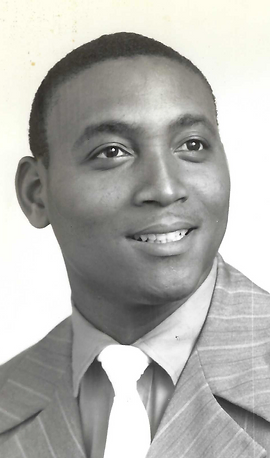 Obituaries Graham Godwin Obituaries Graham Godwin