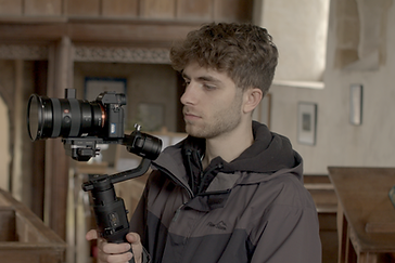 St Hubert's Church BTS.png