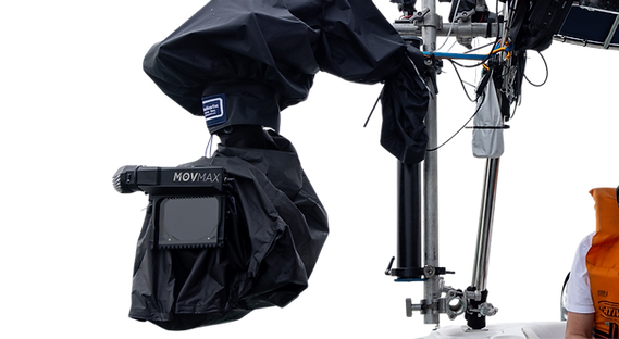 Splashbag Ronin.png
