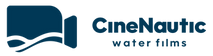 cinenautic azul_icone + lettering horizontal.png