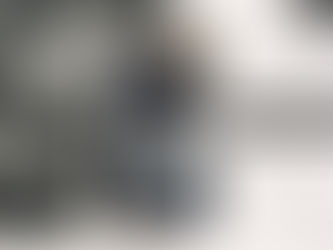 Who Needs Executive Protection in Prague? The Hidden Risks Most Travelers Overlook