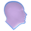 glitch head.png