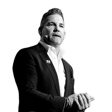 Grant cardone.png