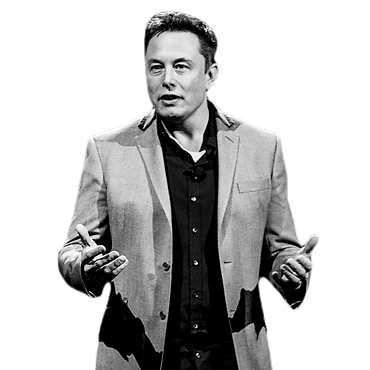 Elon.png