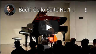 スクリーンショット 2022-05-01 18.46.52.png