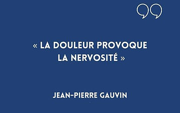 JP Gauvin.jpeg