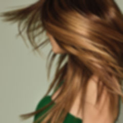 Brown hair. Aveda colour.jpg