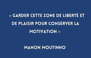M Moutinho.jpeg