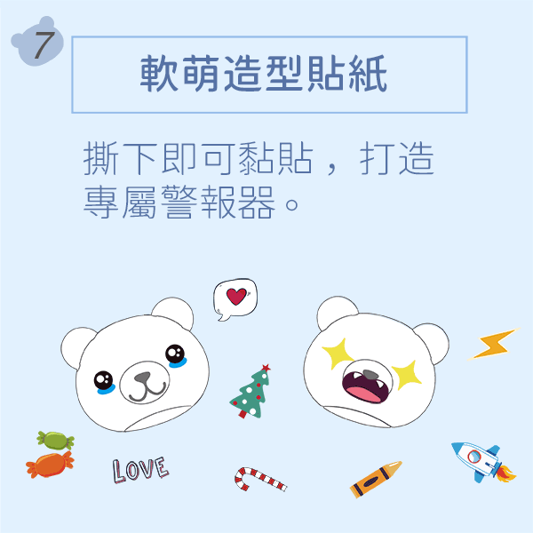 使用說明