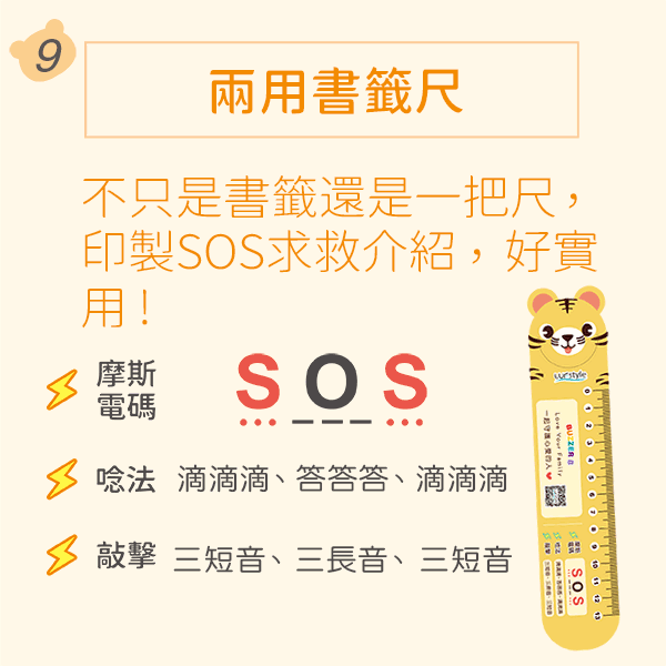 使用說明