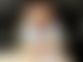 大聲唱OAOA的OA兄弟