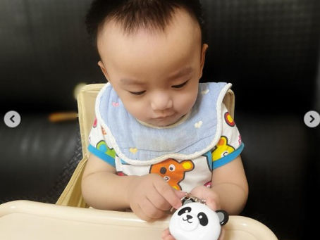 大聲唱OAOA的OA兄弟