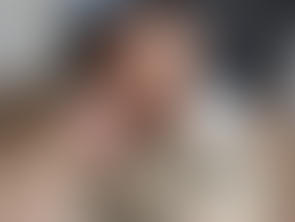 塔塔懷特TataWhite。生活有樂町