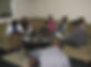 E1C7CA94-1FFE-405C-B4D4-00091EF5BFC4.jpeg