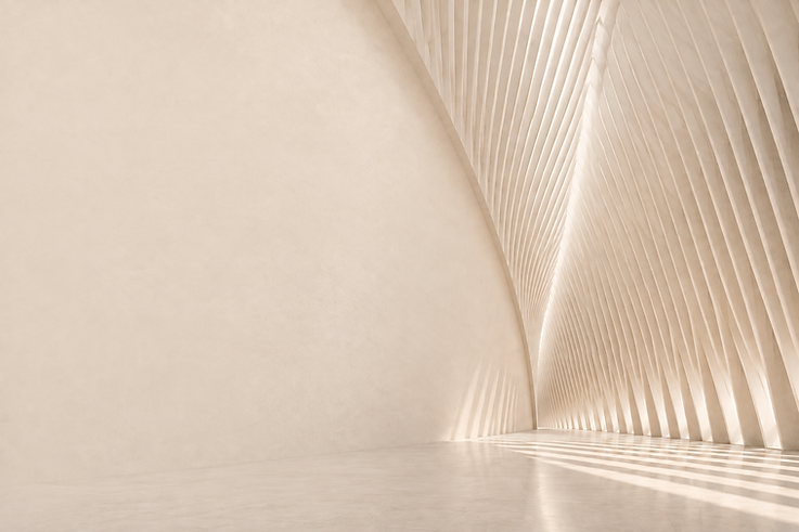 c04a05e1-bc31-4553-b9d7-227f1f3fe7b7.png