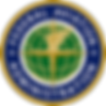 FAA Logo.png