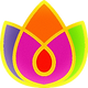 logo la magie en soie.png